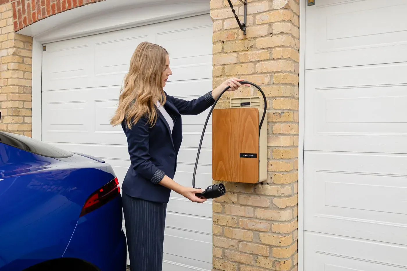 Reprise du câblage d'un circuit lors d'un dépannage électrique à Fontenay-aux-Roses